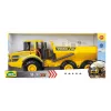 Lena 04616 spēļu transportlīdzeklis/spēļu trase