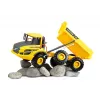 Lena 04616 spēļu transportlīdzeklis/spēļu trase