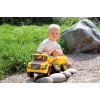 Lena 04616 spēļu transportlīdzeklis/spēļu trase