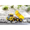 Lena 04616 spēļu transportlīdzeklis/spēļu trase