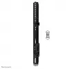 Neomounts ADM-875BL2 Divu ekrānu adapteris 42–65 collas
