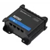 TELTONIKA Rut901 4g Lte Wi-Fi Industrial Router