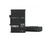 TELTONIKA TSW010 Nepārvaldāms 5 portu Ethernet slēdzis