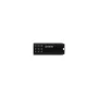 Goodram UME3 USB zibatmiņa 256 GB USB Type-A 3.2 Gen 1 (3.1 Gen 1) melna