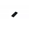 Goodram UME3 USB zibatmiņa 256 GB USB Type-A 3.2 Gen 1 (3.1 Gen 1) melna