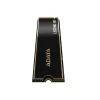 Iekšējais M.2 SSD ADATA LEGEND 900 1TB PCIe 4.0 NVMe (2280) 7000/5400 MB/s, 3D NAND, TBW 1200