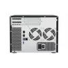 QNAP TS-855X SAN Tower Intel Atom® C5125 8 GB DDR4 0 TB QNAP QTS Melns