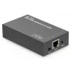 DIGITUS HDMI IP video paplašinātājs. Uztvērēja bloks DS-55517