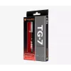 Termopasta Thermaltake TG-7 3.3 W/m·K 4 g Pelēka