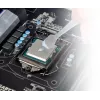 Termopasta Thermaltake TG-7 3.3 W/m·K 4 g Pelēka