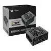 Barošanas bloks Thermaltake SFX-750AH8FKG 750 W