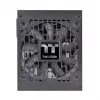 Barošanas bloks Thermaltake SFX-750AH8FKG 750 W
