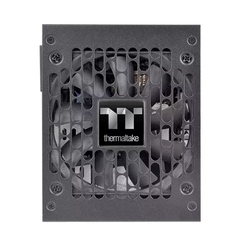 Barošanas bloks Thermaltake SFX-750AH8FKG 750 W