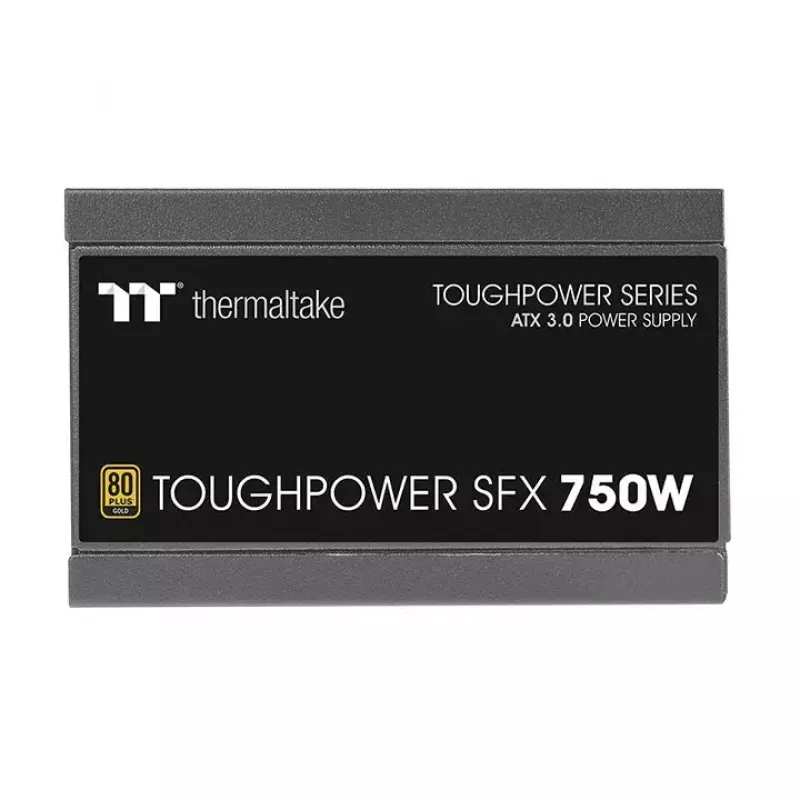 Barošanas bloks Thermaltake SFX-750AH8FKG 750 W