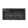 Barošanas bloks Thermaltake SFX-750AH8FKG 750 W