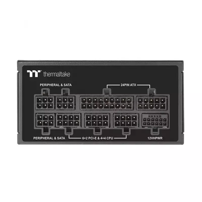 Barošanas bloks Thermaltake SFX-750AH8FKG 750 W