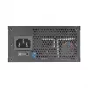 Barošanas bloks Thermaltake SFX-750AH8FKG 750 W
