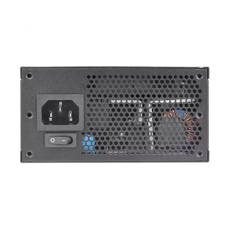 Barošanas bloks Thermaltake SFX-750AH8FKG 750 W