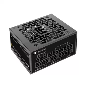 Barošanas bloks Thermaltake SFX-750AH8FKG 750 W