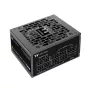 Barošanas bloks Thermaltake SFX-750AH8FKG 750 W
