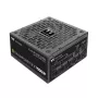 THERMALTAKE Barošanas bloks - Toughpower SFX 1000W Gold - TT Premium Edition