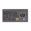 THERMALTAKE Barošanas bloks - Toughpower SFX 1000W Gold - TT Premium Edition