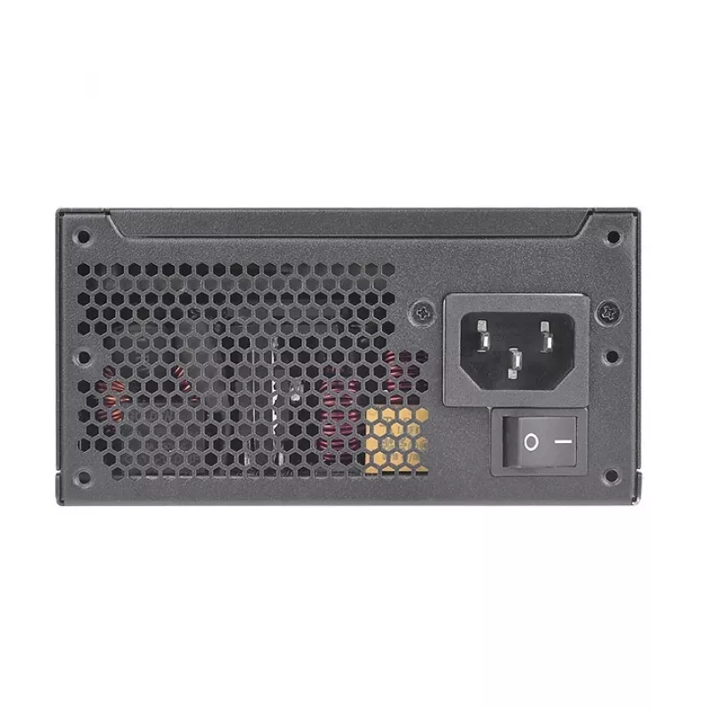 THERMALTAKE Barošanas bloks - Toughpower SFX 1000W Gold - TT Premium Edition