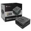 THERMALTAKE Barošanas bloks - Toughpower SFX 1000W Gold - TT Premium Edition