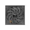 THERMALTAKE Barošanas bloks - Toughpower SFX 1000W Gold - TT Premium Edition