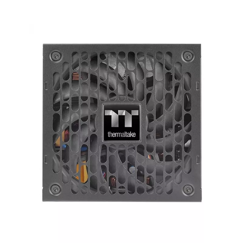 THERMALTAKE Barošanas bloks - Toughpower SFX 1000W Gold - TT Premium Edition