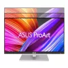 ASUS ProArt PA278CGV datora monitors 68,6 cm (27 colli) 2560 x 1440 pikseļi Quad HD LCD Melns