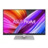 ASUS ProArt PA278CGV datora monitors 68,6 cm (27 colli) 2560 x 1440 pikseļi Quad HD LCD Melns