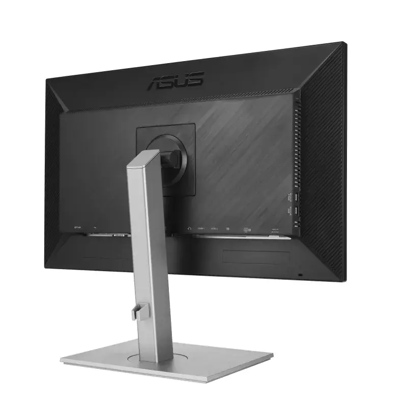 ASUS ProArt PA278CGV datora monitors 68,6 cm (27 colli) 2560 x 1440 pikseļi Quad HD LCD Melns