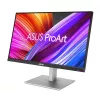 ASUS ProArt PA278CGV datora monitors 68,6 cm (27 colli) 2560 x 1440 pikseļi Quad HD LCD Melns