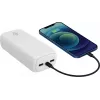 Pārnēsājams lādētājs Ārējais akumulators P30 30 000 mAh