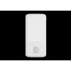 Pārnēsājams lādētājs Ārējais akumulators P30 30 000 mAh