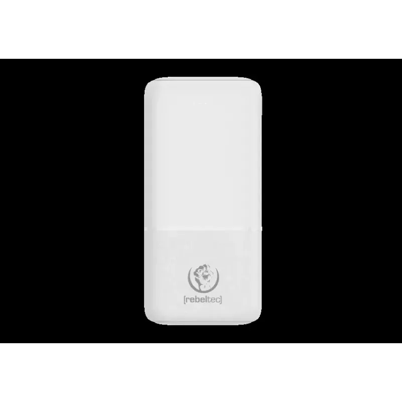 Pārnēsājams lādētājs Ārējais akumulators P30 30 000 mAh