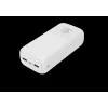 Pārnēsājams lādētājs Ārējais akumulators P30 30 000 mAh