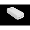 Pārnēsājams lādētājs Ārējais akumulators P30 30 000 mAh