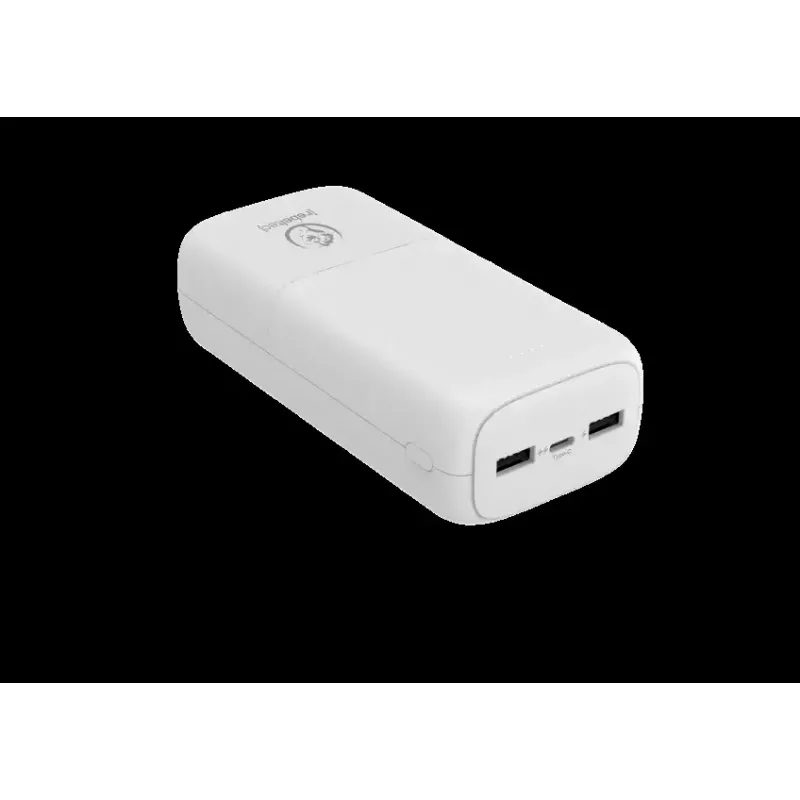 Pārnēsājams lādētājs Ārējais akumulators P30 30 000 mAh