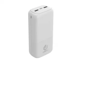 Pārnēsājams lādētājs Ārējais akumulators P30 30 000 mAh