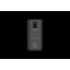 Pārnēsājams ārējais akumulators P10 LCDPD 10 000 mAh