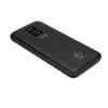 Pārnēsājams ārējais akumulators P10 LCDPD 10 000 mAh