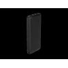 Pārnēsājams ārējais akumulators P10 LCDPD 10 000 mAh