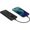 Powerbank P20 LCDPD 20,000mAh