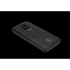 Powerbank P20 LCDPD 20,000mAh