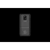 Powerbank P20 LCDPD 20,000mAh