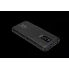 Powerbank P20 LCDPD 20,000mAh