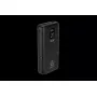 Powerbank P20 LCDPD 20,000mAh