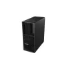 Lenovo ThinkStation P3 Intel® Core™ i7 i7-13700K 32 GB DDR5-SDRAM 1 TB SSD Windows 11 Pro Tower Workstation Melna